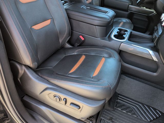 Thumbnail: 2020 GMC Sierra 1500 - 10