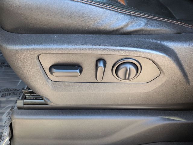 Thumbnail: 2020 GMC Sierra 1500 - 24