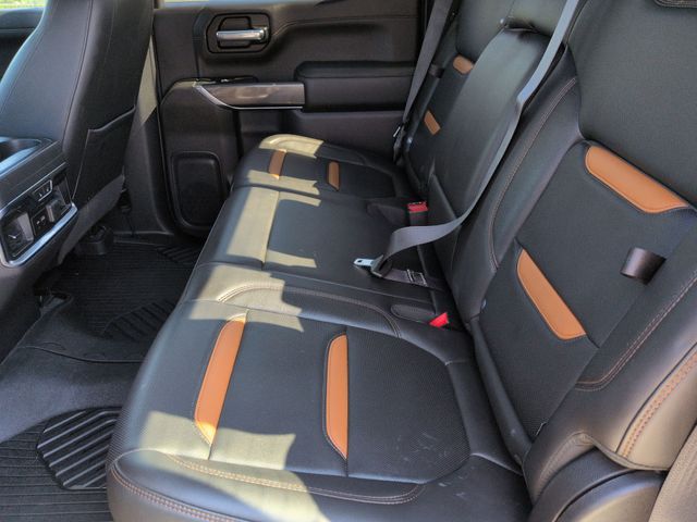 Thumbnail: 2020 GMC Sierra 1500 - 26