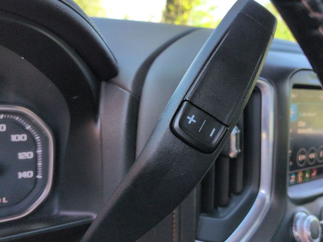 Thumbnail: 2020 GMC Sierra 1500 - 37