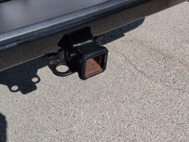 Thumbnail: 2020 GMC Sierra 1500 - 15