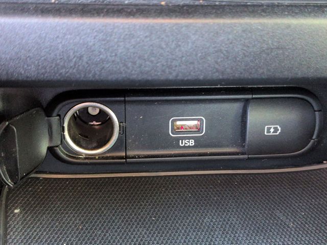 Thumbnail: 2024 Kia Forte - 33
