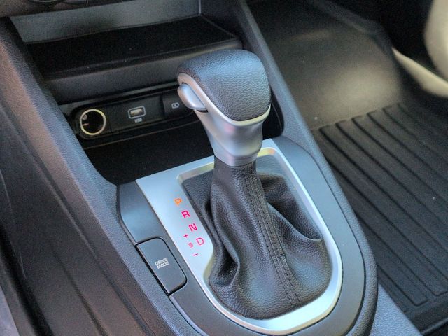 Thumbnail: 2024 Kia Forte - 34