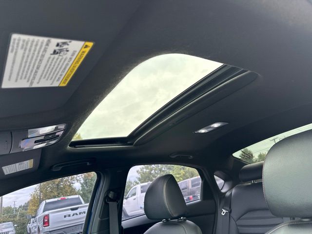 Thumbnail: 2021 Kia Forte - 10