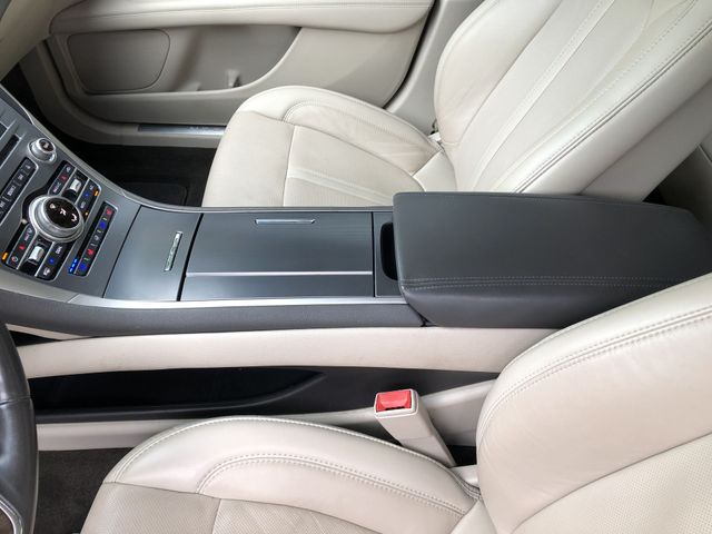 Thumbnail: 2019 Lincoln MKZ - 22