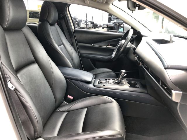 Thumbnail: 2021 Mazda CX-30 - 23