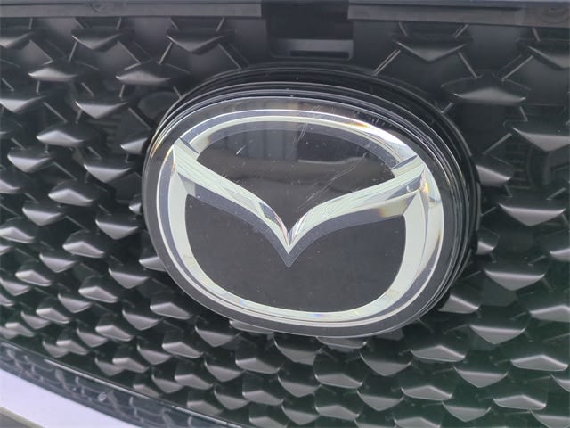 Thumbnail: 2022 Mazda CX-30 - 7