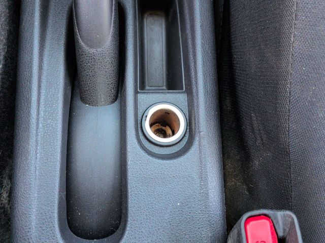 Thumbnail: 2013 Nissan Versa - 30