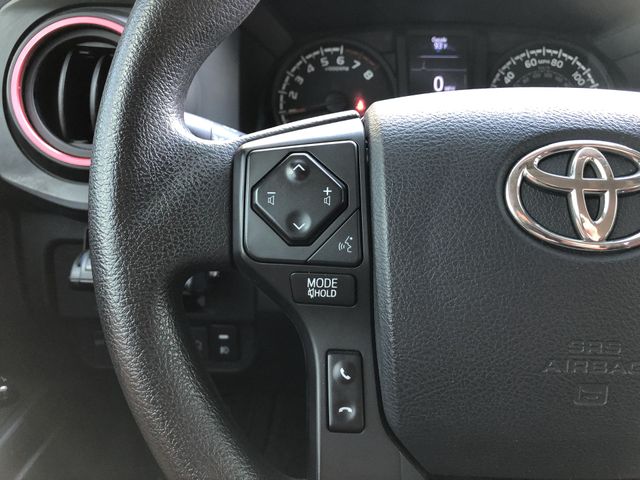 Thumbnail: 2018 Toyota Tacoma - 23