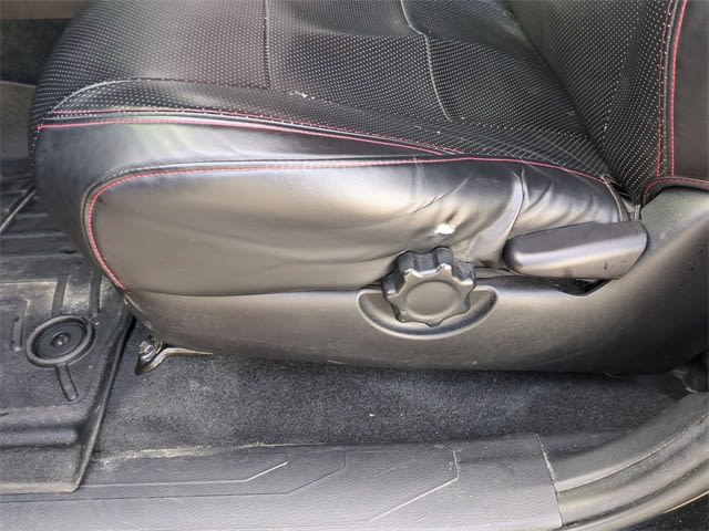 Thumbnail: 2021 Toyota Tacoma - 28