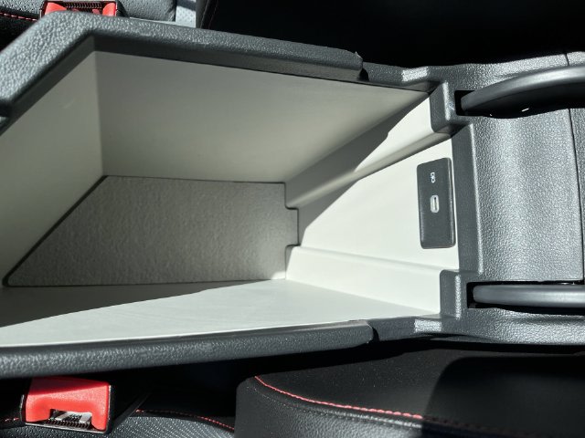 Thumbnail: 2026 Volkswagen Jetta - 35