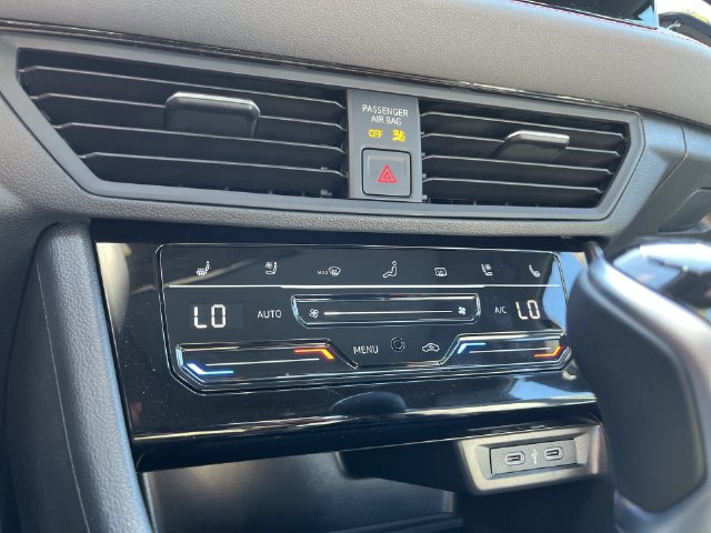 Thumbnail: 2026 Volkswagen Jetta - 29