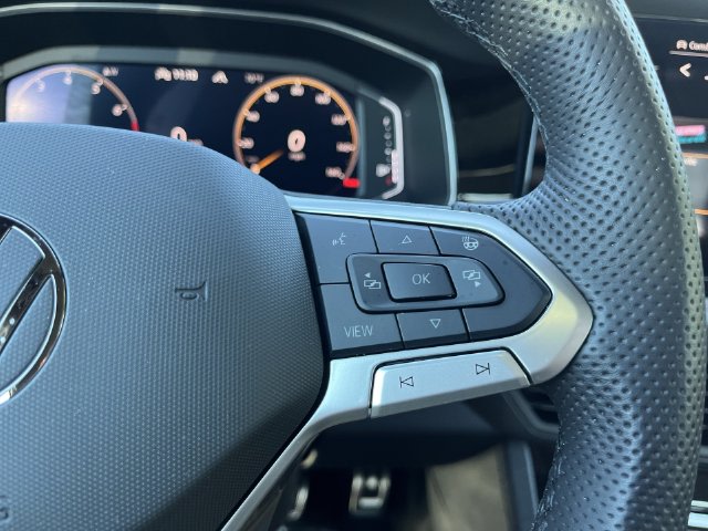 Thumbnail: 2026 Volkswagen Jetta - 26
