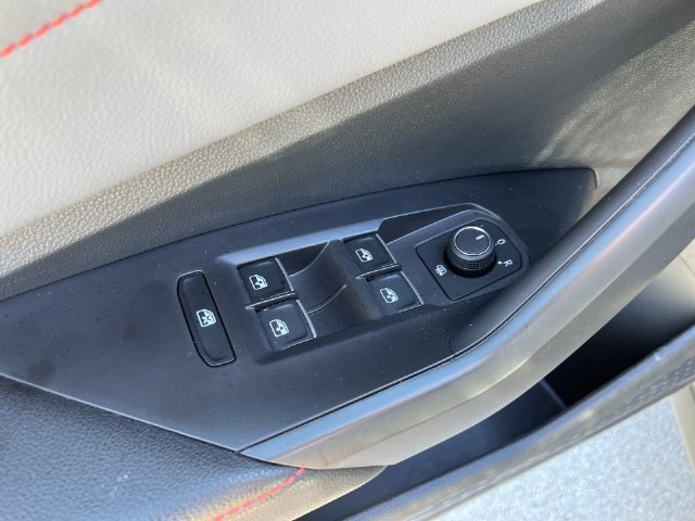 Thumbnail: 2026 Volkswagen Jetta - 33