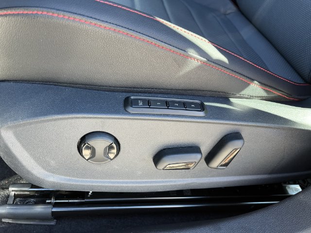 Thumbnail: 2026 Volkswagen Jetta - 21