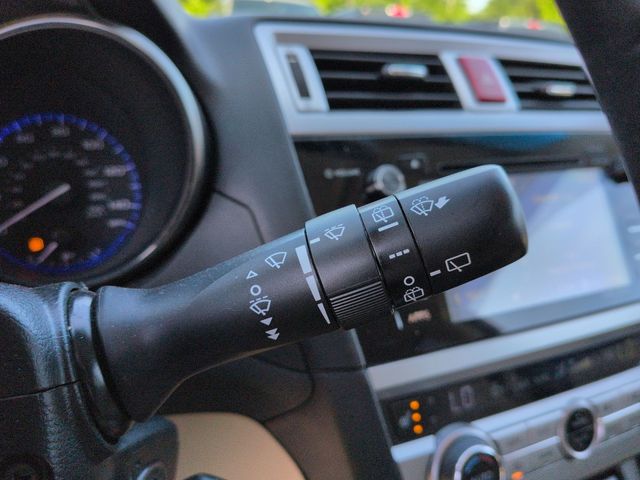 Thumbnail: 2015 Subaru Outback - 14