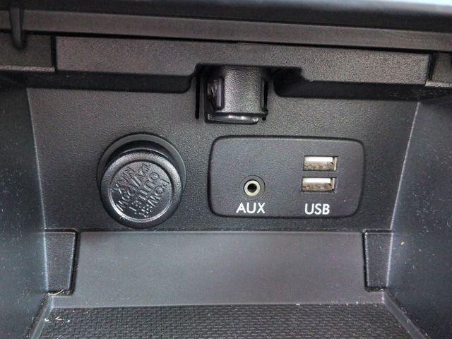 Thumbnail: 2015 Subaru Outback - 34