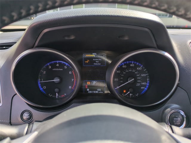 View 17