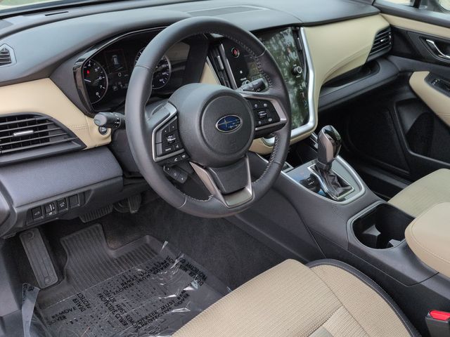 Thumbnail: 2020 Subaru Outback - 2