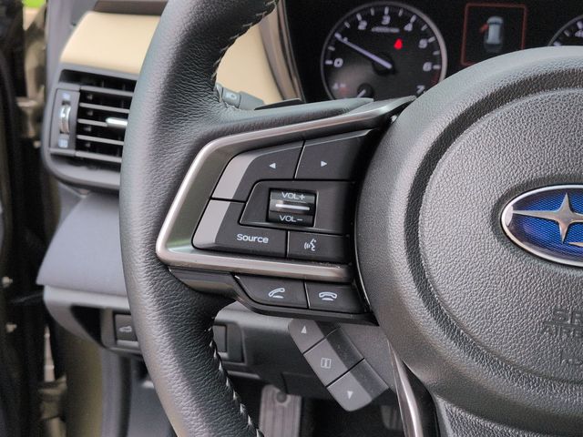 Thumbnail: 2020 Subaru Outback - 29