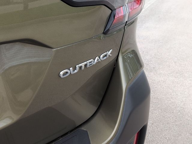 Thumbnail: 2020 Subaru Outback - 6