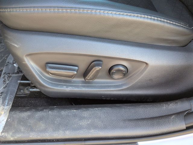 Thumbnail: 2018 Toyota Camry - 24