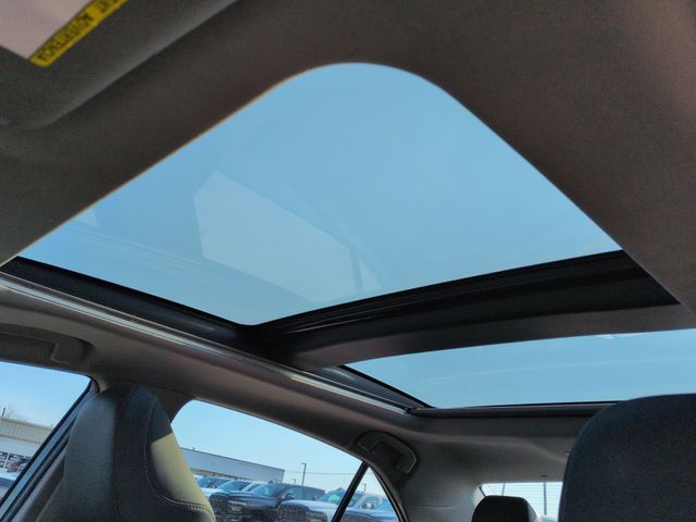 Thumbnail: 2018 Toyota Camry - 26