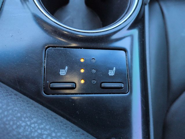 Thumbnail: 2018 Toyota Camry - 38