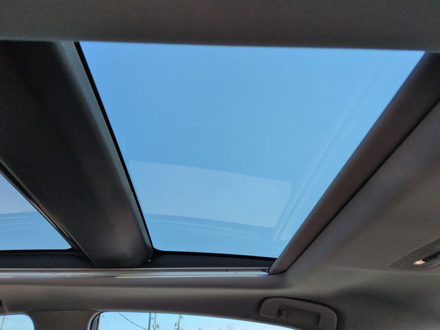 Thumbnail: 2018 Toyota Camry - 28