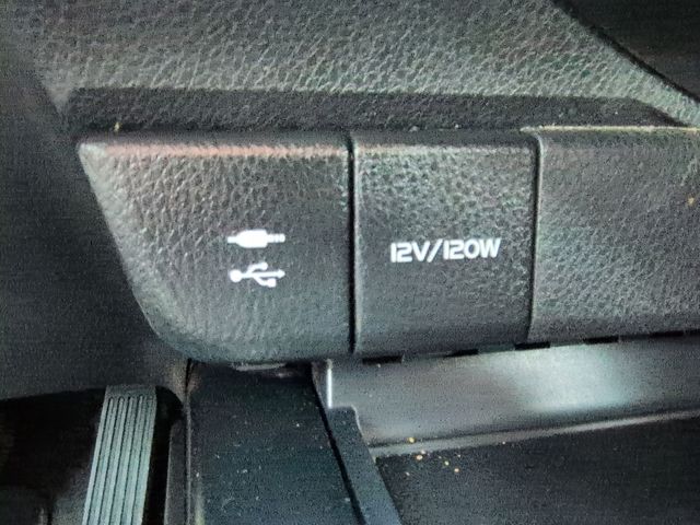 Thumbnail: 2018 Toyota Camry - 35