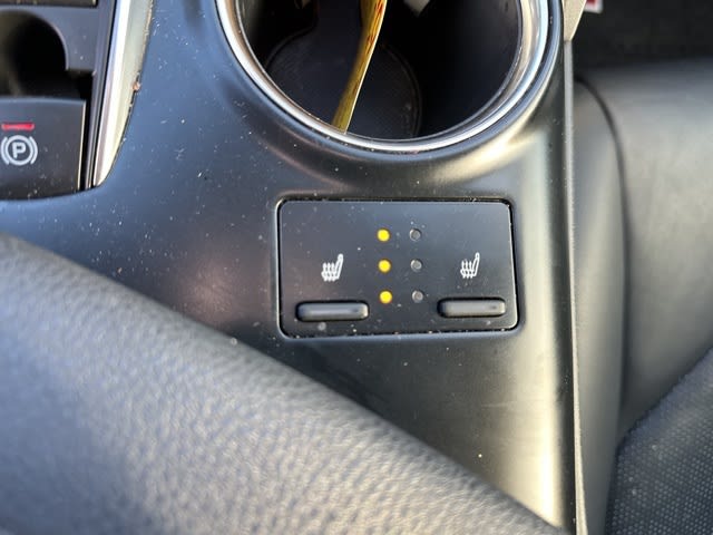 Thumbnail: 2019 Toyota Camry - 14