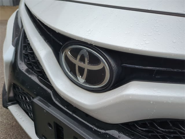 Thumbnail: 2019 Toyota Camry - 7