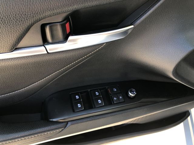 Thumbnail: 2018 Toyota Camry - 29