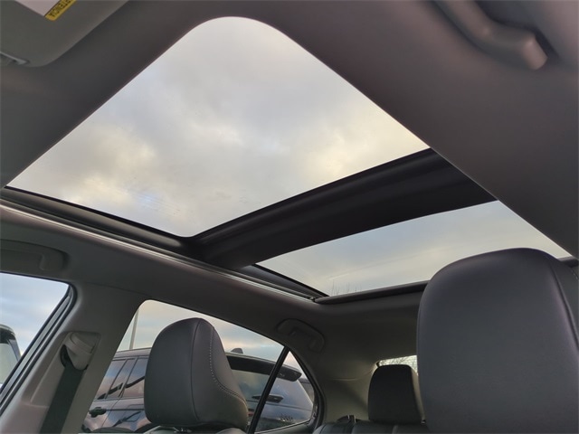 Thumbnail: 2018 Toyota Camry - 26