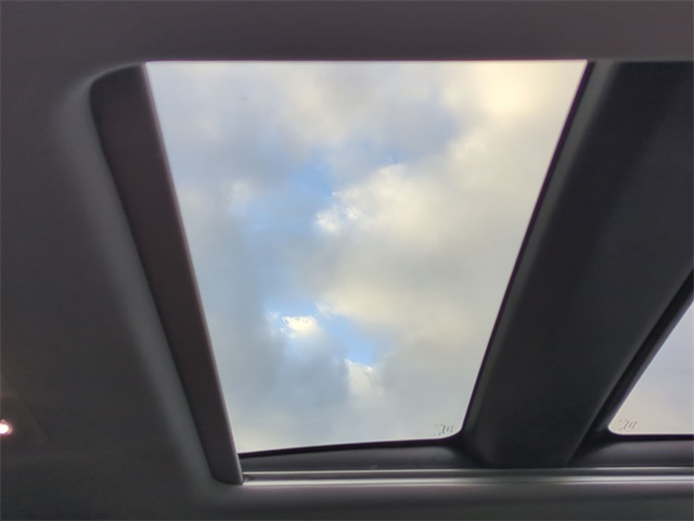 Thumbnail: 2018 Toyota Camry - 29