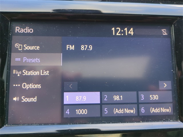 Thumbnail: 2018 Toyota Camry - 35