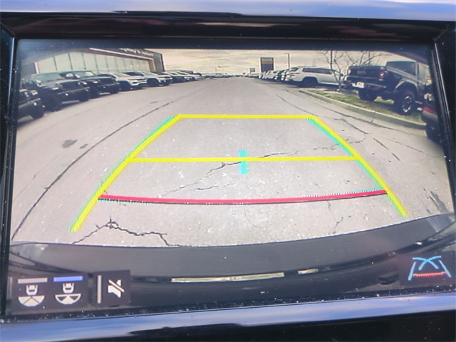 Thumbnail: 2018 Toyota Camry - 34