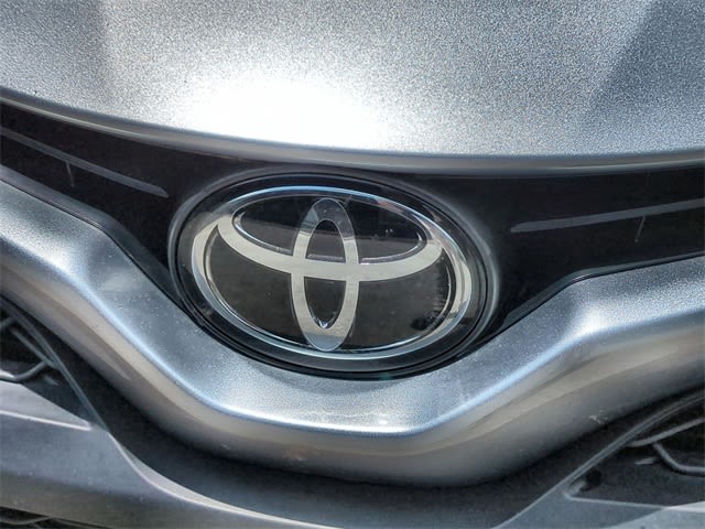 Image 8 of 2023 Toyota Camry