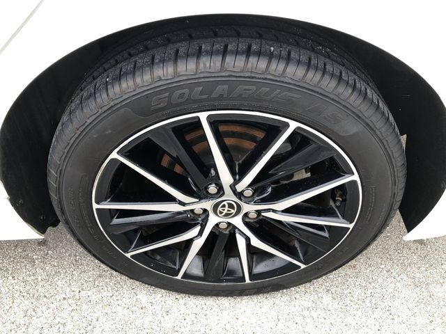 Thumbnail: 2021 Toyota Camry - 7