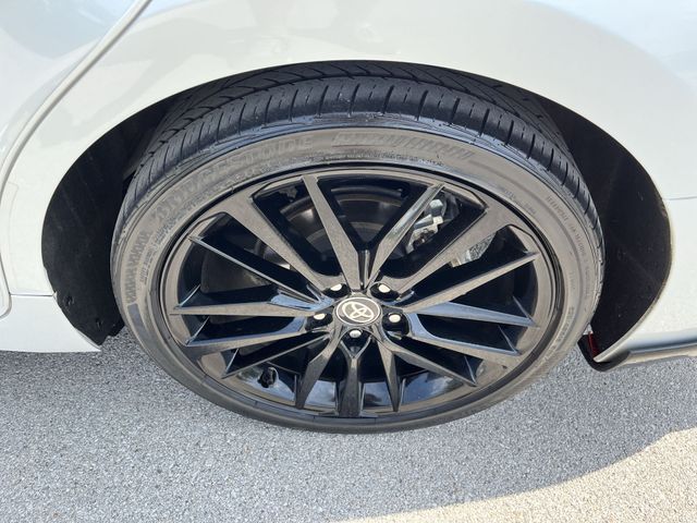 Thumbnail: 2022 Toyota Camry - 6