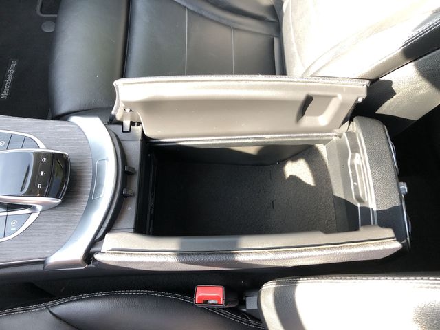 Thumbnail: 2019 Mercedes-Benz C-Class - 32