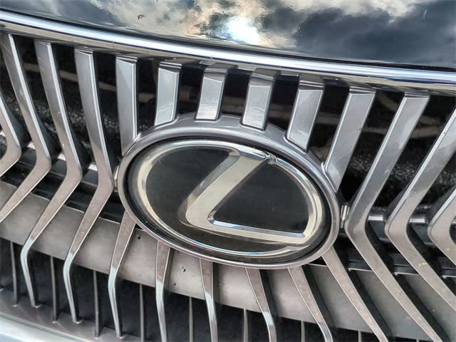 Image 10 of 2019 Lexus ES 350