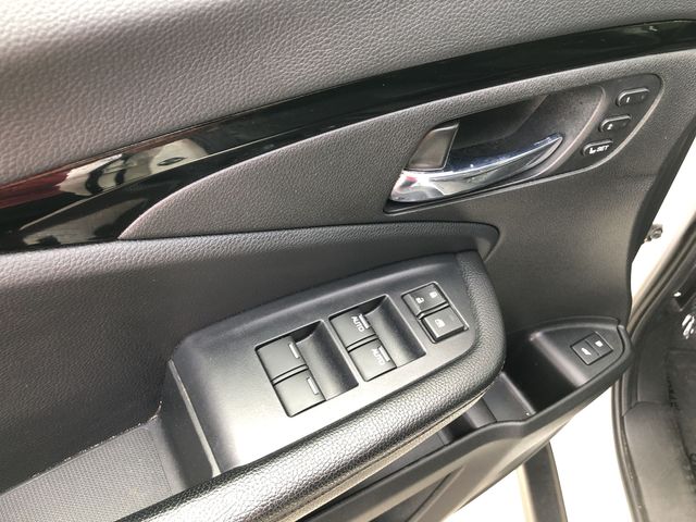 Thumbnail: 2019 Honda Pilot - 32