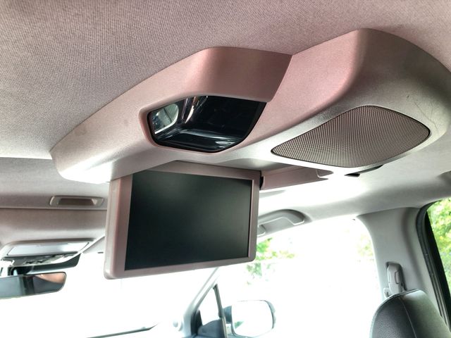 Thumbnail: 2019 Honda Pilot - 36