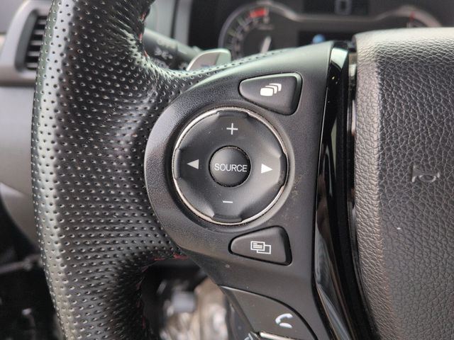 Thumbnail: 2023 Honda Ridgeline - 29