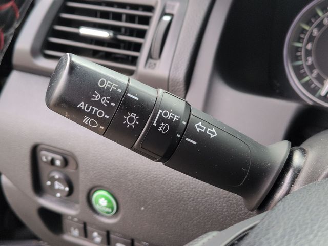 Thumbnail: 2023 Honda Ridgeline - 14