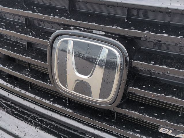 Thumbnail: 2023 Honda Ridgeline - 7