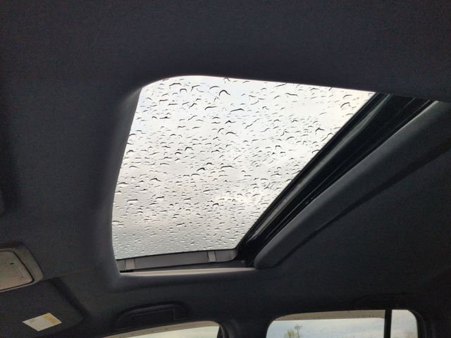 Thumbnail: 2023 Honda Ridgeline - 25