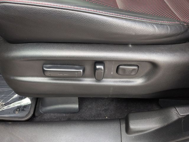 Thumbnail: 2023 Honda Ridgeline - 24