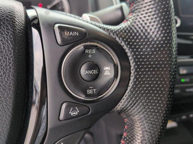 Thumbnail: 2023 Honda Ridgeline - 30